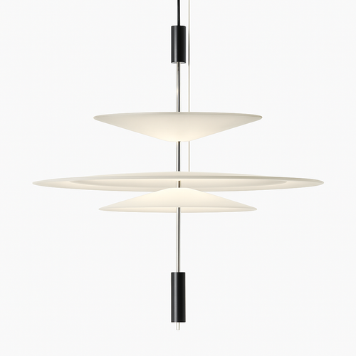 suspension-cr-ative-minimaliste-4.png