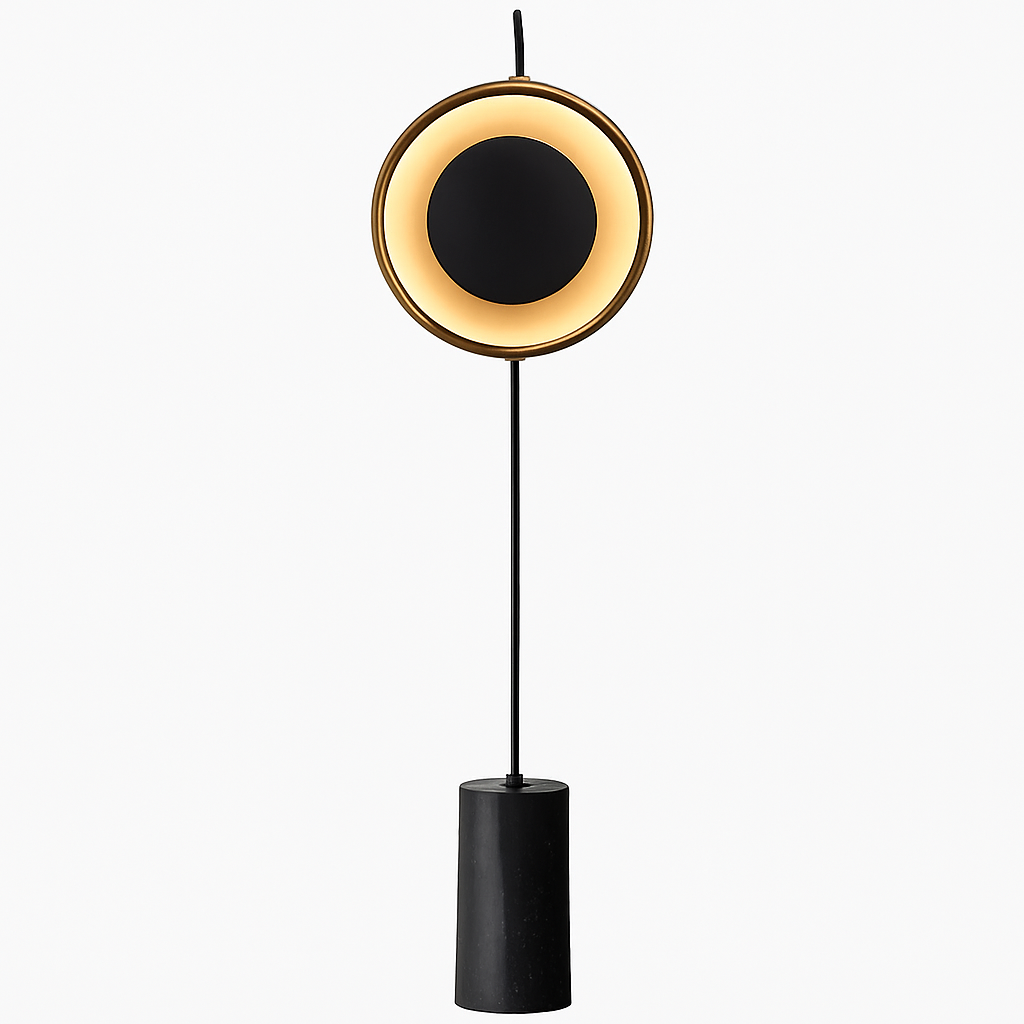 suspension-cr-ative-minimaliste-4.png
