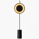 suspension-cr-ative-minimaliste-4.png