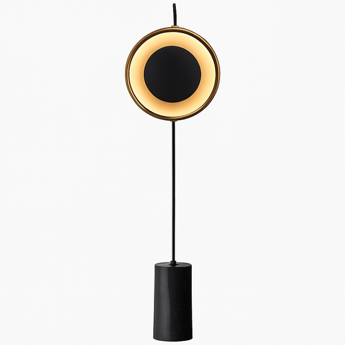 suspension-cr-ative-minimaliste-4.png