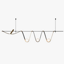 suspension-cr-ative-minimaliste-led-pour-clairage-int-rieur-5.png
