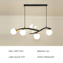 suspension-cr-ative-moderne-4-t-tes-pour-clairage-luxe-6.png
