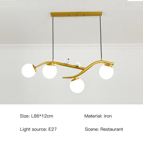 suspension-cr-ative-moderne-4-t-tes-pour-clairage-luxe-7.png