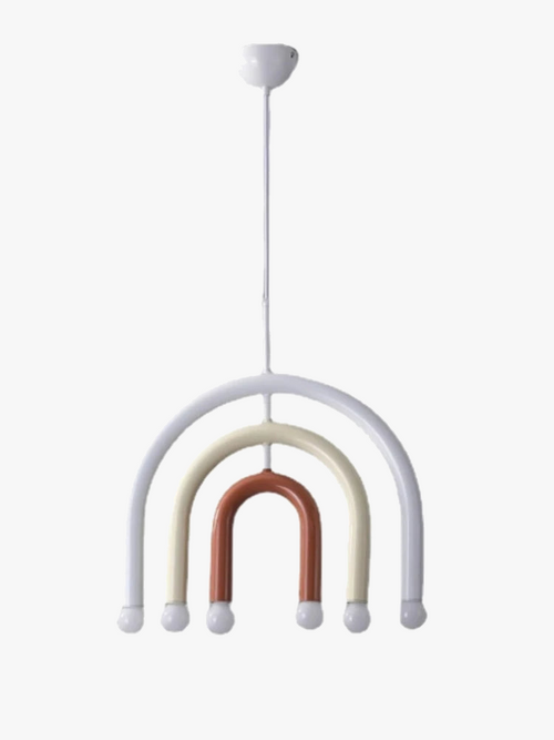suspension-cr-ative-pour-enfants-et-tudes-5.png