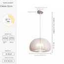 suspension-cr-ative-pour-un-clairage-moderne-et-l-gant-6.png