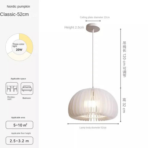 suspension-cr-ative-pour-un-clairage-moderne-et-l-gant-6.png