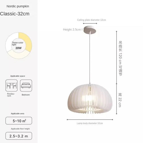 suspension-cr-ative-pour-un-clairage-moderne-et-l-gant-8.png