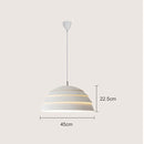 suspension-cr-ative-restaurant-boutique-table-9.png