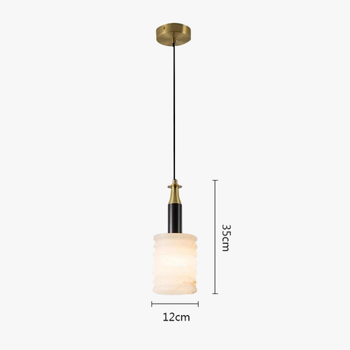 suspension-cr-ative-simple-et-luxueuse-en-marbre-espagnol-4.png