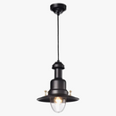 suspension-cr-ative-style-industriel-minimaliste-moderne-pour-int-rieur-5.png