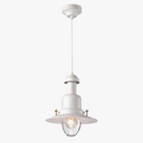 suspension-cr-ative-style-industriel-minimaliste-moderne-pour-int-rieur-6.png