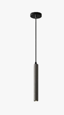 suspension-cylindrique-en-ciment-europ-en-8.png
