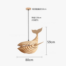 suspension-d-art-en-bois-moderne-lampe-en-bois-de-baleine-suspension-de-poisson-de-restaurant-pour-chambre-d-enfants-luminaires-suspendus-de-lampe-de-cuisine-6.png