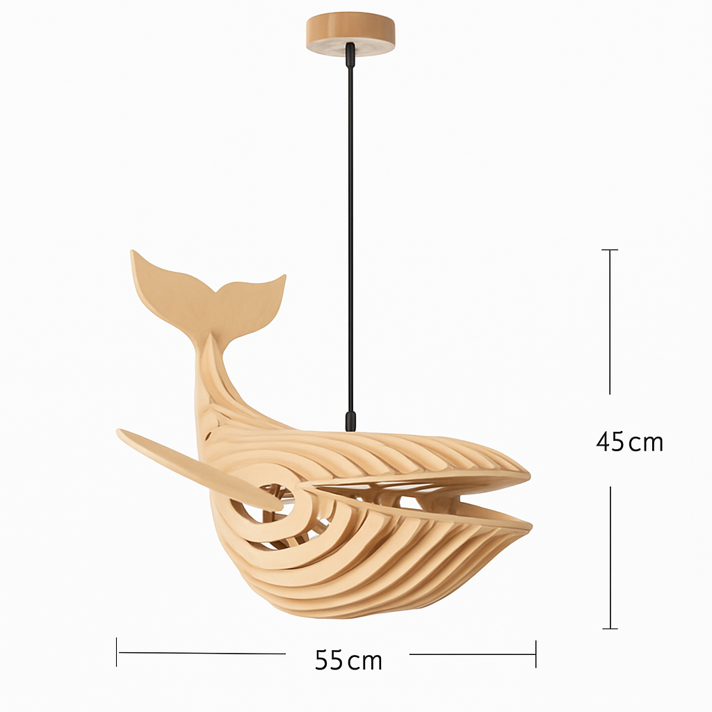 suspension-d-art-moderne-en-bois-forme-baleine-pour-restaurant-5.png