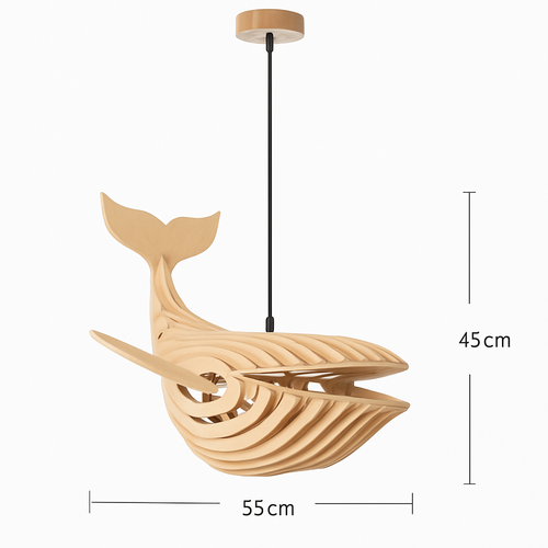 suspension-d-art-moderne-en-bois-forme-baleine-pour-restaurant-5.png