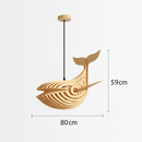 suspension-d-art-moderne-en-bois-forme-baleine-pour-restaurant-6.png