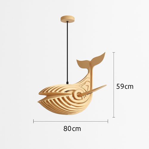 suspension-d-art-moderne-en-bois-forme-baleine-pour-restaurant-6.png