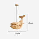 suspension-d-art-moderne-en-bois-forme-baleine-pour-restaurant-7.png
