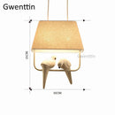 suspension-d-corative-en-forme-d-oiseau-pour-int-rieur-moderne-6.png