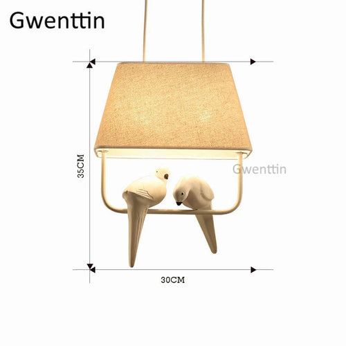 suspension-d-corative-en-forme-d-oiseau-pour-int-rieur-moderne-6.png