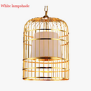 suspension-d-corative-en-forme-de-cage-oiseaux-chinoise-7.png