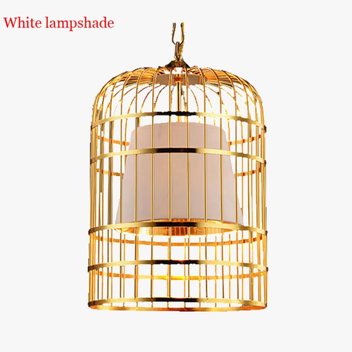 suspension-d-corative-en-forme-de-cage-oiseaux-chinoise-7.png