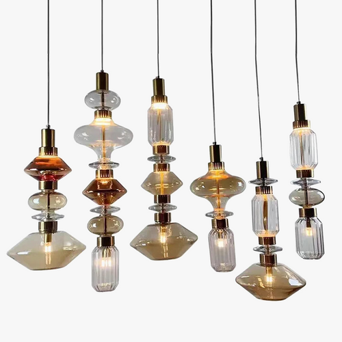 suspension-d-corative-en-verre-style-post-moderne-pour-divers-espaces-5.png