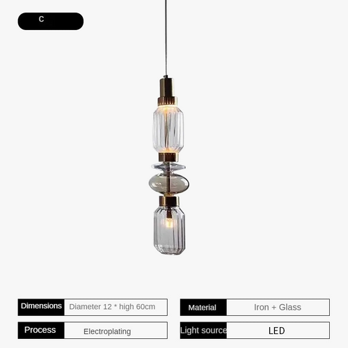 suspension-d-corative-en-verre-style-post-moderne-pour-divers-espaces-6.png