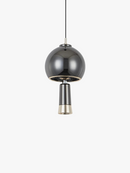 suspension-d-corative-haut-de-gamme-carillon-olien-cr-atif-moderne-5.png