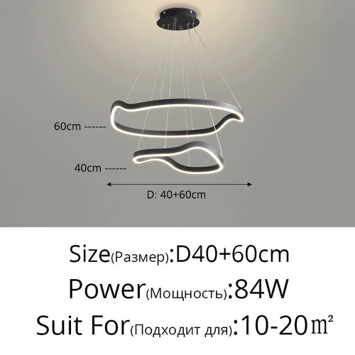 suspension-d-corative-luminaire-suspendu-panochas-pour-int-rieur-7.png