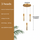 suspension-d-escalier-en-cristal-6.png