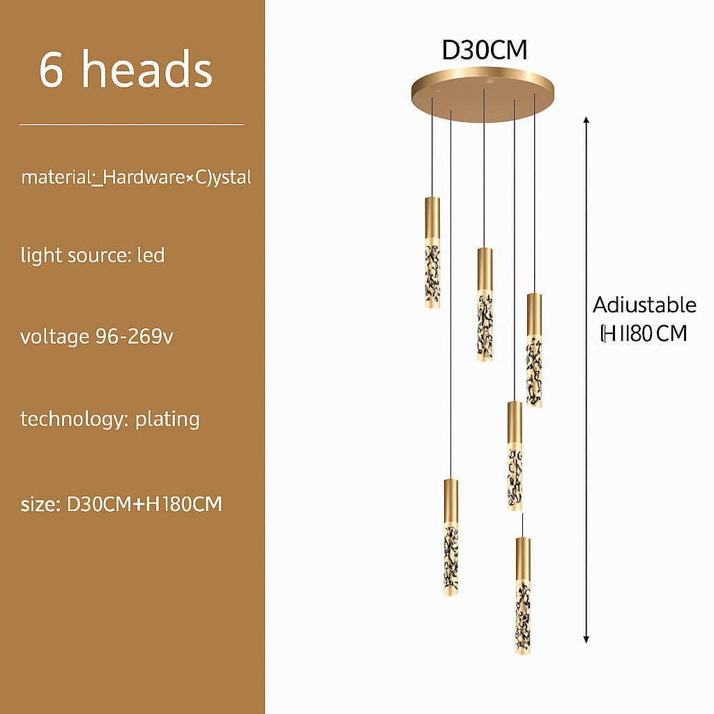 suspension-d-escalier-en-cristal-7.png