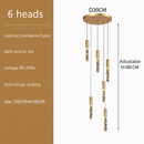 suspension-d-escalier-en-cristal-7.png