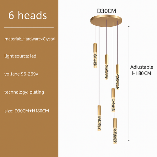 suspension-d-escalier-en-cristal-7.png