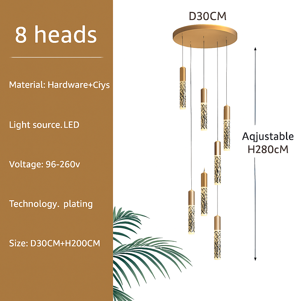 suspension-d-escalier-en-cristal-8.png