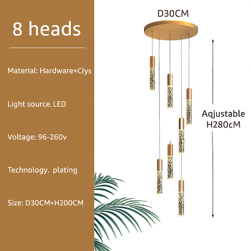 suspension-d-escalier-en-cristal-8.png