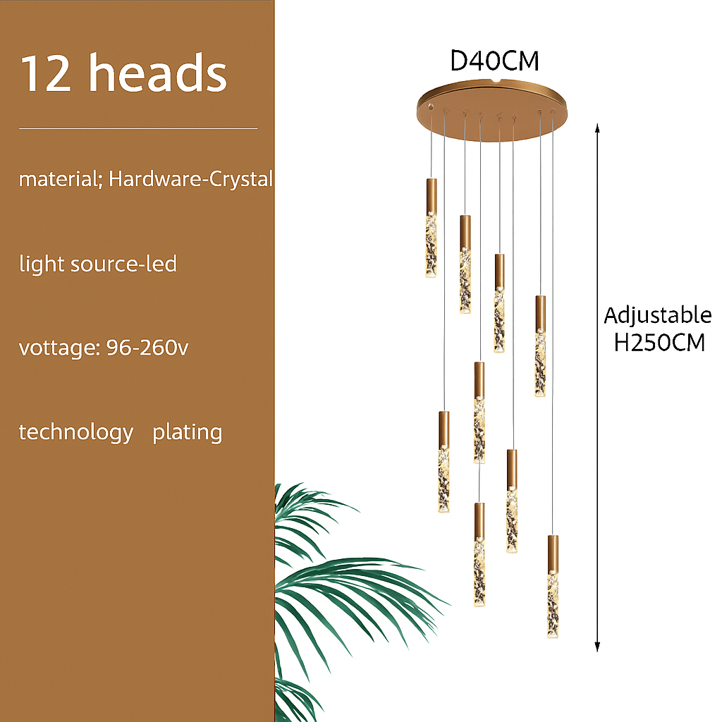 suspension-d-escalier-en-cristal-9.png