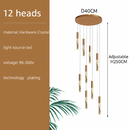 suspension-d-escalier-en-cristal-9.png