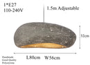 suspension-d-int-rieur-en-polystyr-ne-5.png