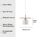 suspension-de-chevet-moderne-e27-lustre-suspendu-pour-salon-salle-manger-chambre-h-tel-d-coration-de-la-maison-luminaire-lustre-9.png