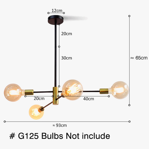 suspension-de-lustre-moderne-nordique-pour-plafond-d-cor-la-maison-salon-chambre-suspension-luminaires-d-int-rieur-e27-g95-g125-ampoule-de-lait-7.png