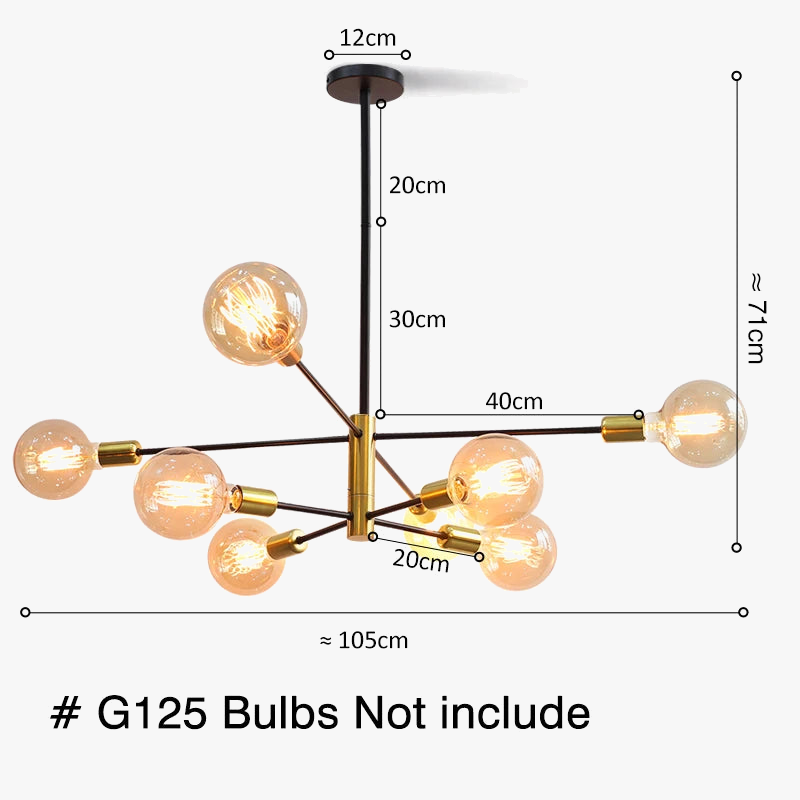 suspension-de-lustre-moderne-nordique-pour-plafond-d-cor-la-maison-salon-chambre-suspension-luminaires-d-int-rieur-e27-g95-g125-ampoule-de-lait-9.png