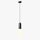 suspension-de-luxe-en-laiton-livraison-directe-5.png