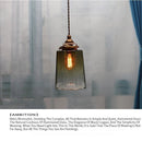 suspension-de-luxe-en-verre-et-cuivre-luminaire-antique-d-coratif-2.png