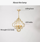 suspension-de-style-campagnard-am-ricain-pour-d-coration-int-rieure-2.png