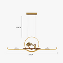 suspension-de-style-chinois-pour-ambiance-zen-et-moderne-4.png