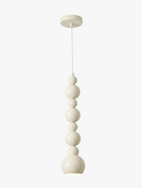 suspension-design-bauhaus-en-forme-de-gourde-pour-clairage-int-rieur-1.png