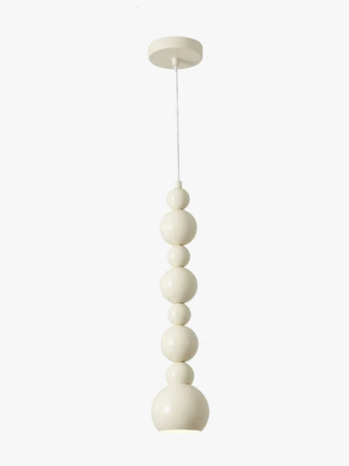 suspension-design-bauhaus-en-forme-de-gourde-pour-clairage-int-rieur-1.png