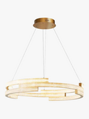 suspension-design-circulaire-l-gante-pour-int-rieur-moderne-5.png