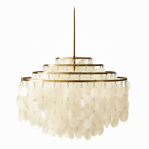 suspension-design-coquille-italienne-pour-restaurant-et-int-rieur-5.png
